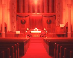 NBHA slides1170